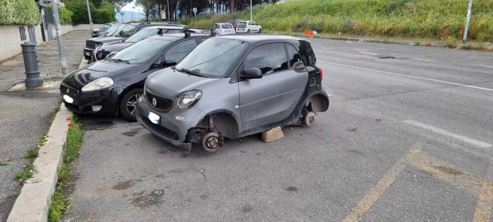 346801263_209426391891217_8683426829210019504_n