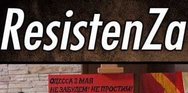 347881542_759445882358501_6738825184282805686_n