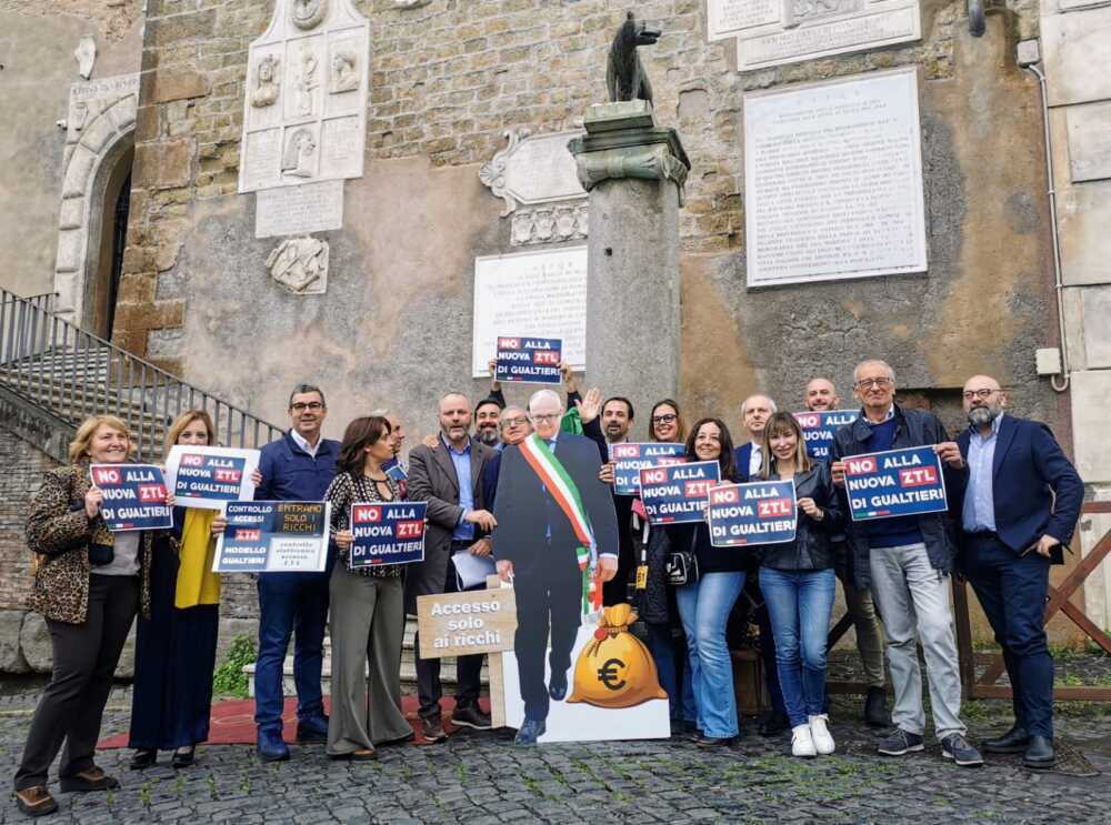 6188f156-3f3c-458e-9b7f-e6575b6a4ff0