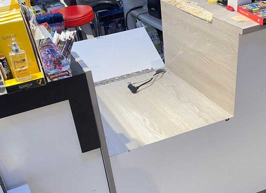 722163c2-4e07-4271-a6ff-9e040517036b