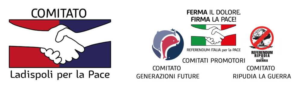 Comunicato Ladispoli per la Pace (2)
