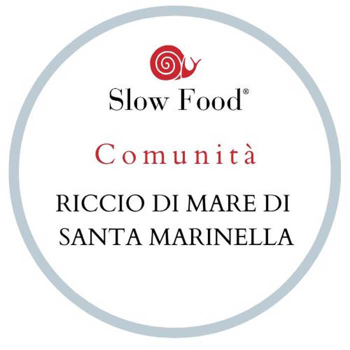 Comunità Slow Food del Riccio Di Mare di Santa Marinella