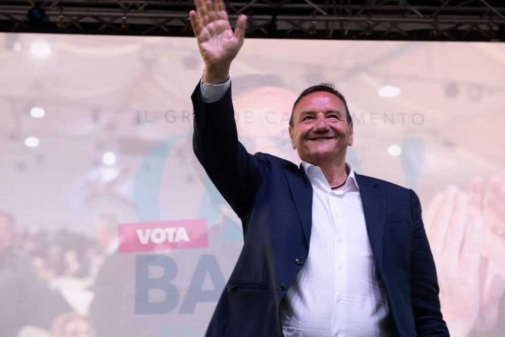 FB_IMG_1684181548545