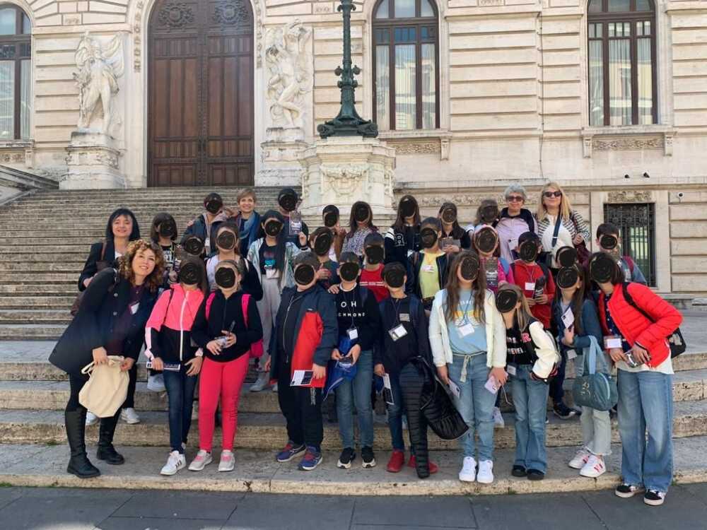 IMG-20230504-WA0011 (1)