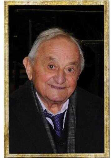 MANIFESTO LANCIANESE-page-001 MANIFESTO LANCIANESE-page-001