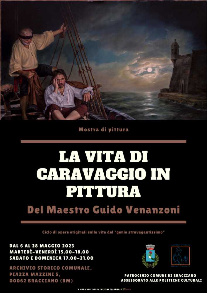 Manifesto Bracciano (1)