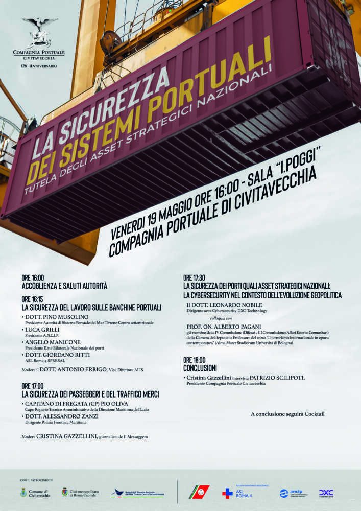 Manifesto Convegno Sicurezza STAMPA