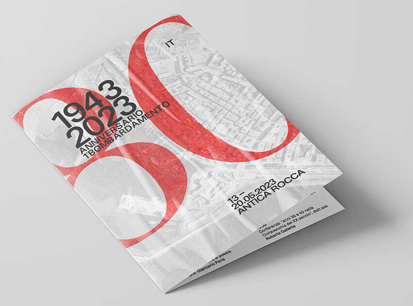 civitavecchia 80 anni bombardamenti