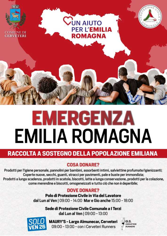 Raccolta-Emilia-Romagna Raccolta-Emilia-Romagna