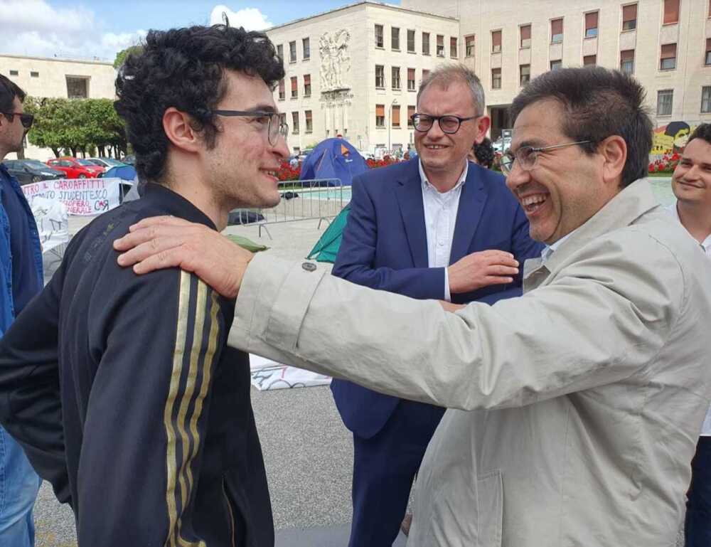 Schermata 2023-05-11 alle 16.08.34