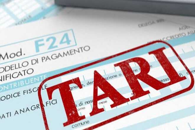 Il Lazio la regione con la Tari più alta d’Italia