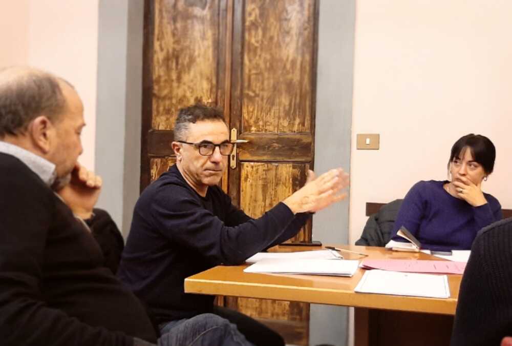 Università Agraria Tarquinia: risparmiati 700mila euro, obiettivo raggiunto con la prima definizione agevolata