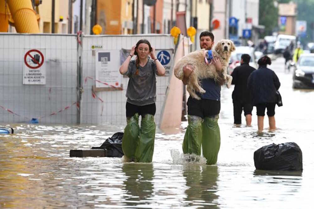 alluvione-emilia-romagna-cagnolone