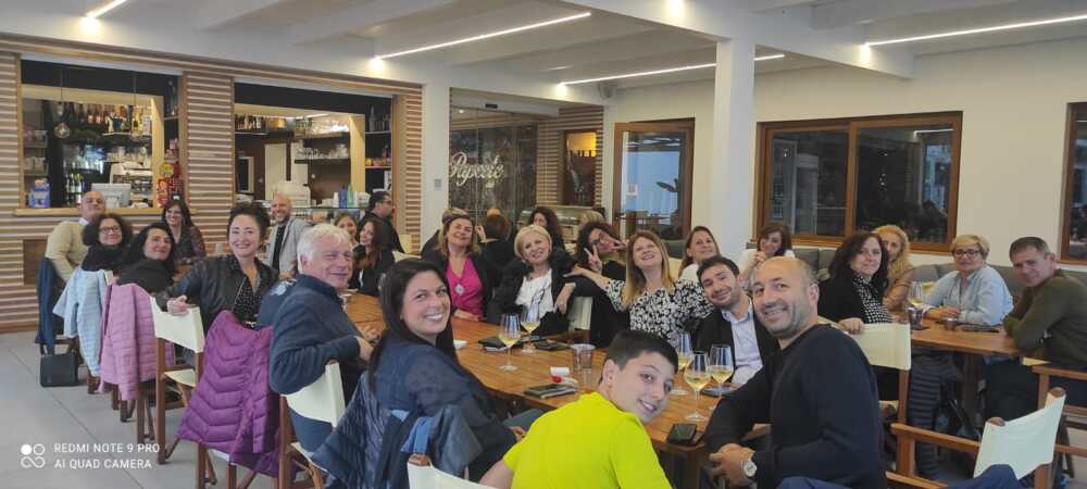 aperitivo melone ladispoli aperitivo melone ladispoli