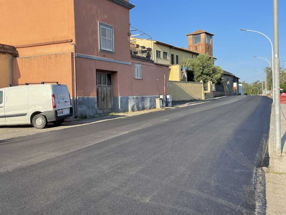 asfaltature montalto pescia romana asfaltature montalto pescia romana