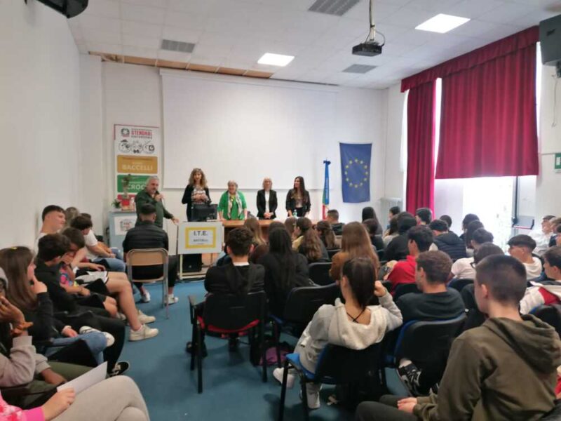 baccelli certificati inglese (2)