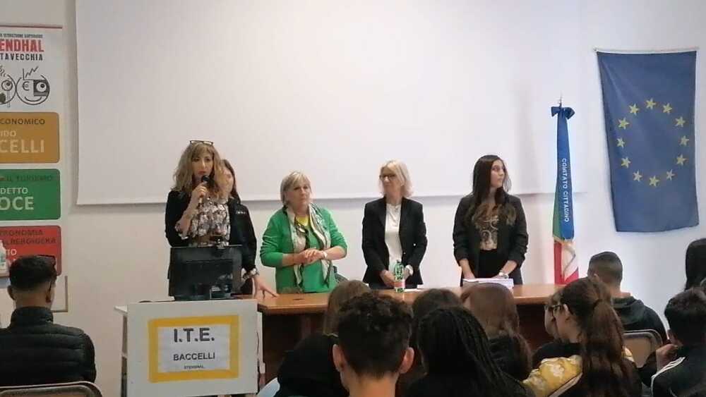 baccelli certificati inglese (2)