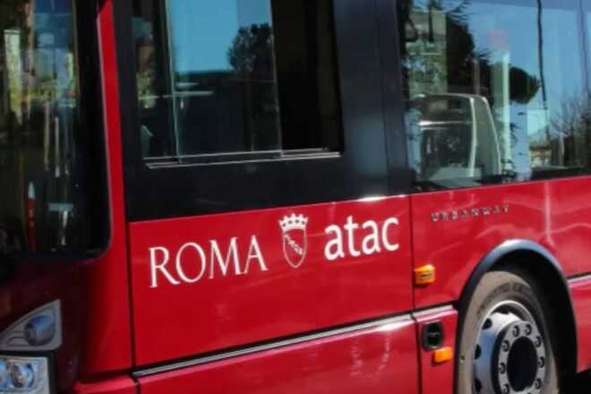 bus_atac_1_d0 bus_atac_1_d0