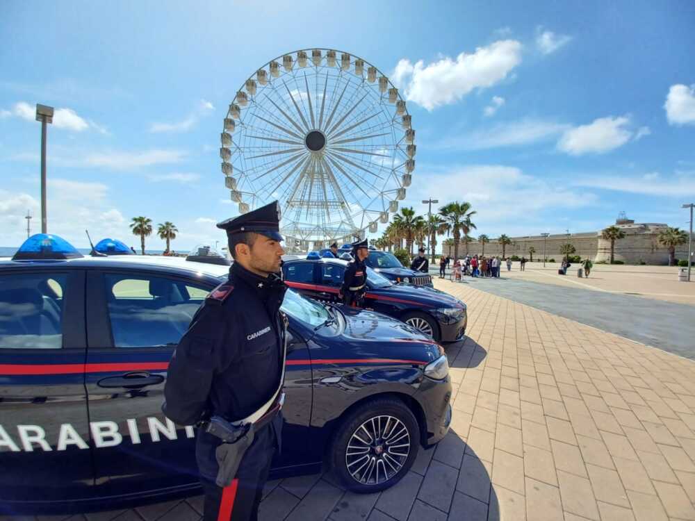 carabinieri marina civitavecchia 2