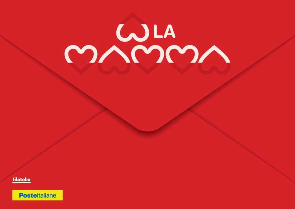 cartolina_Festa della Mamma