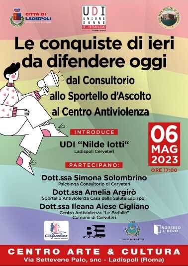 centro antiviolenza sportello centro antiviolenza sportello