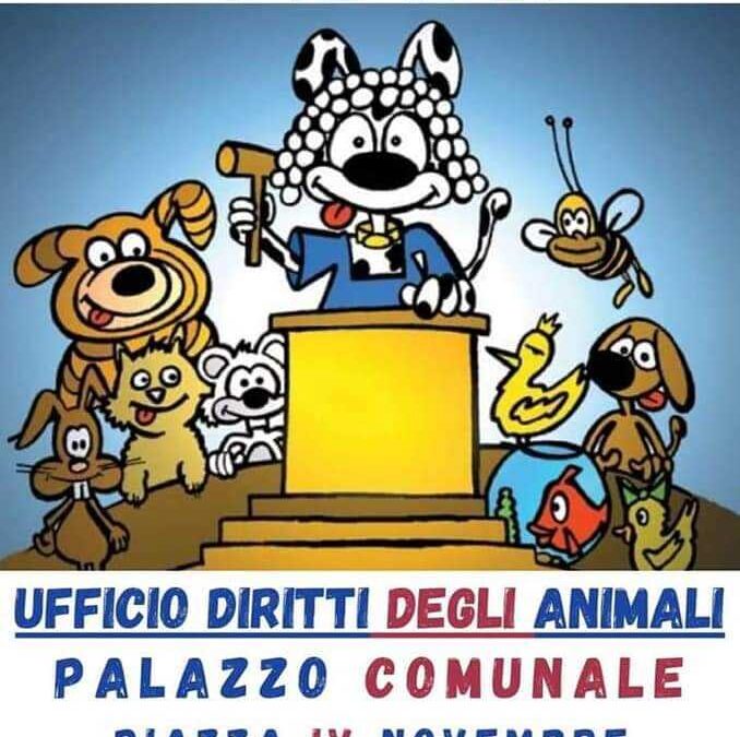Cinofilia, ciclo di incontri gratuiti a Bracciano di Trust in Dogs