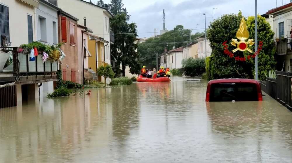 emilia-romagna-alluvione-rischio-acqua-contaminata-cosa-succede