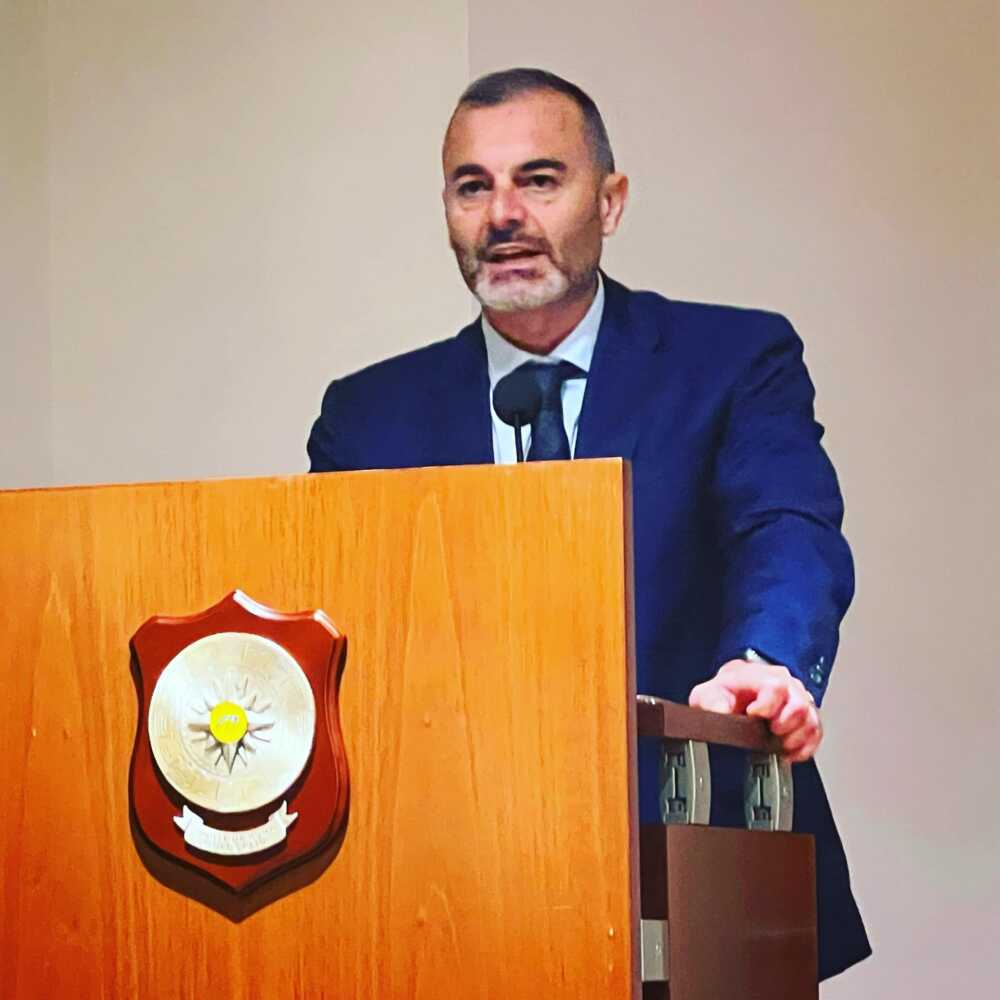 fabrizio lungarini 1 fabrizio lungarini