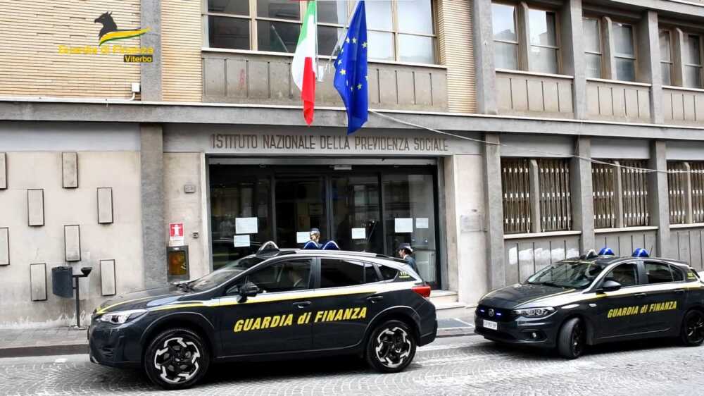 finanza inps finanza inps