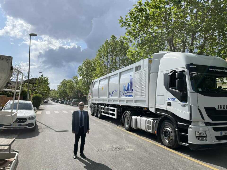 gesam tidei gesam tidei