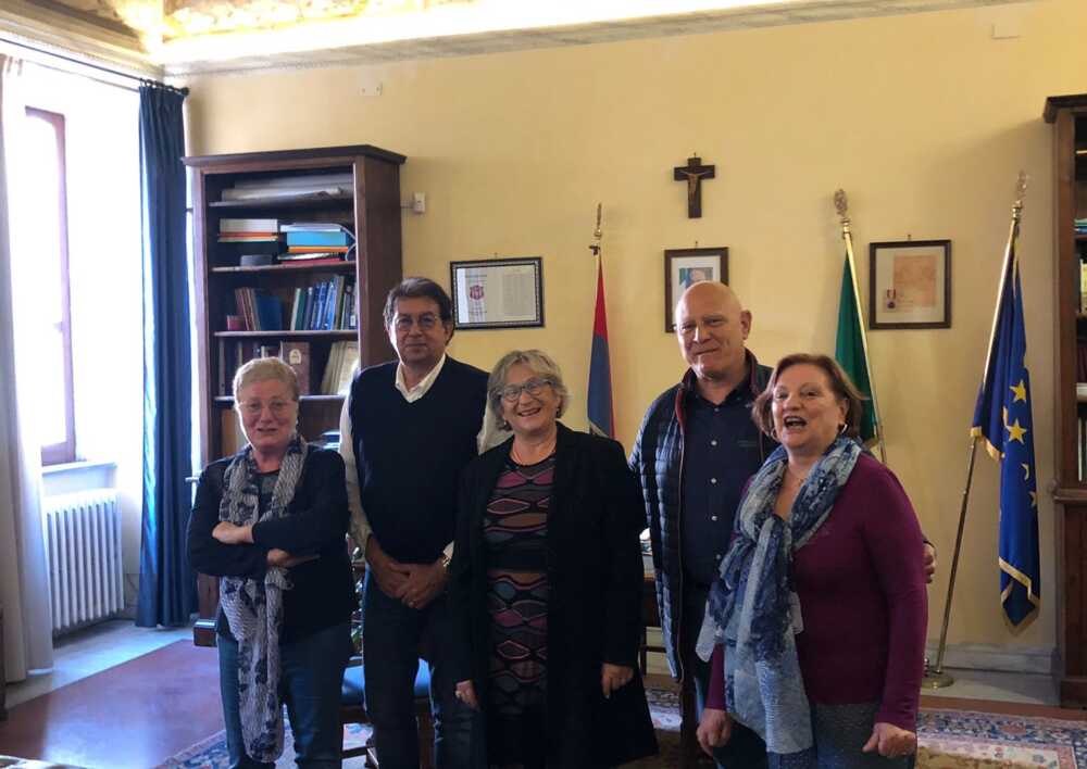 insieme Tarquinia sindaco insieme Tarquinia sindaco