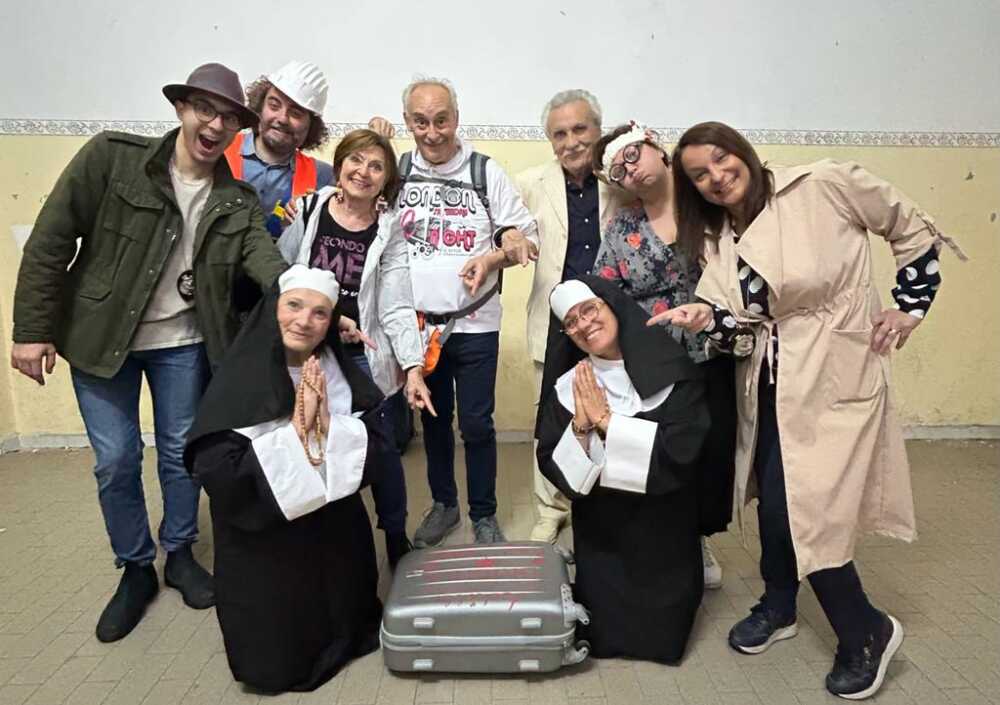 anta&go teatro civitavecchia