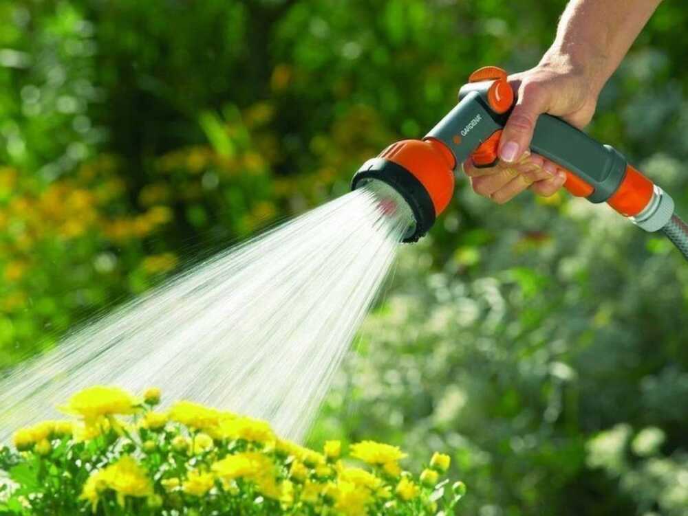 irrigazione giardini irrigazione giardini