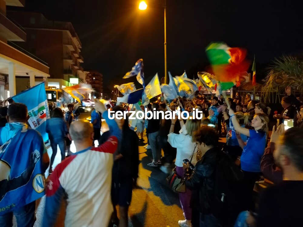 ladispoli festa napoli 22 ladispoli festa napoli