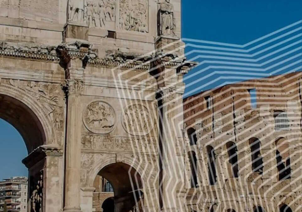 “Le vie dell’acqua – Nuovi spazi economici per l’Italia nel mare” lunedì a Civitavecchia