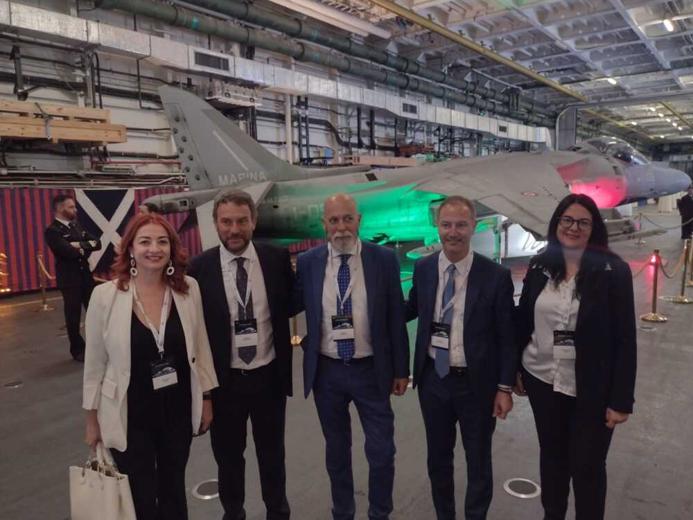 marietta tidei tedesco mari marietta tidei tedesco mari