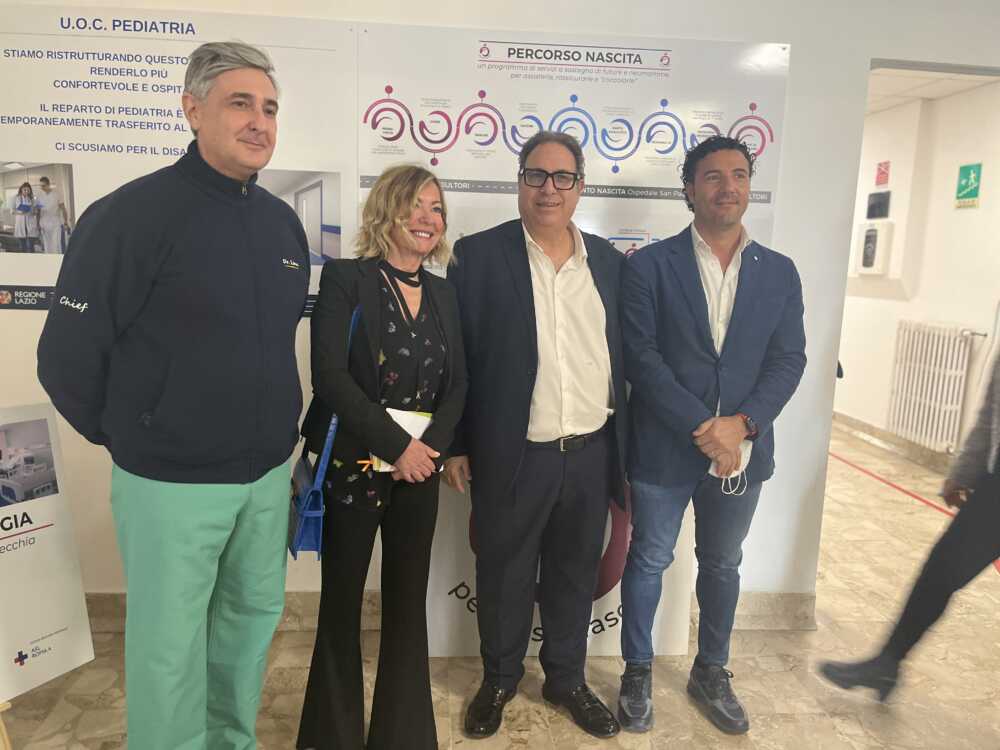 matranga iacomelli serafini