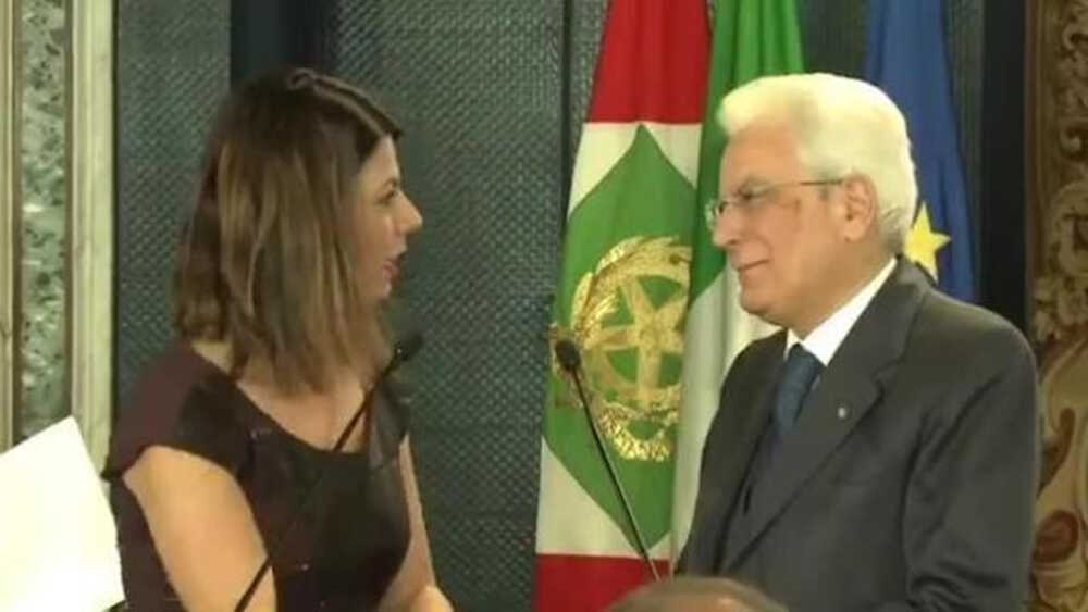 mattarella geppi cucciari mattarella geppi cucciari