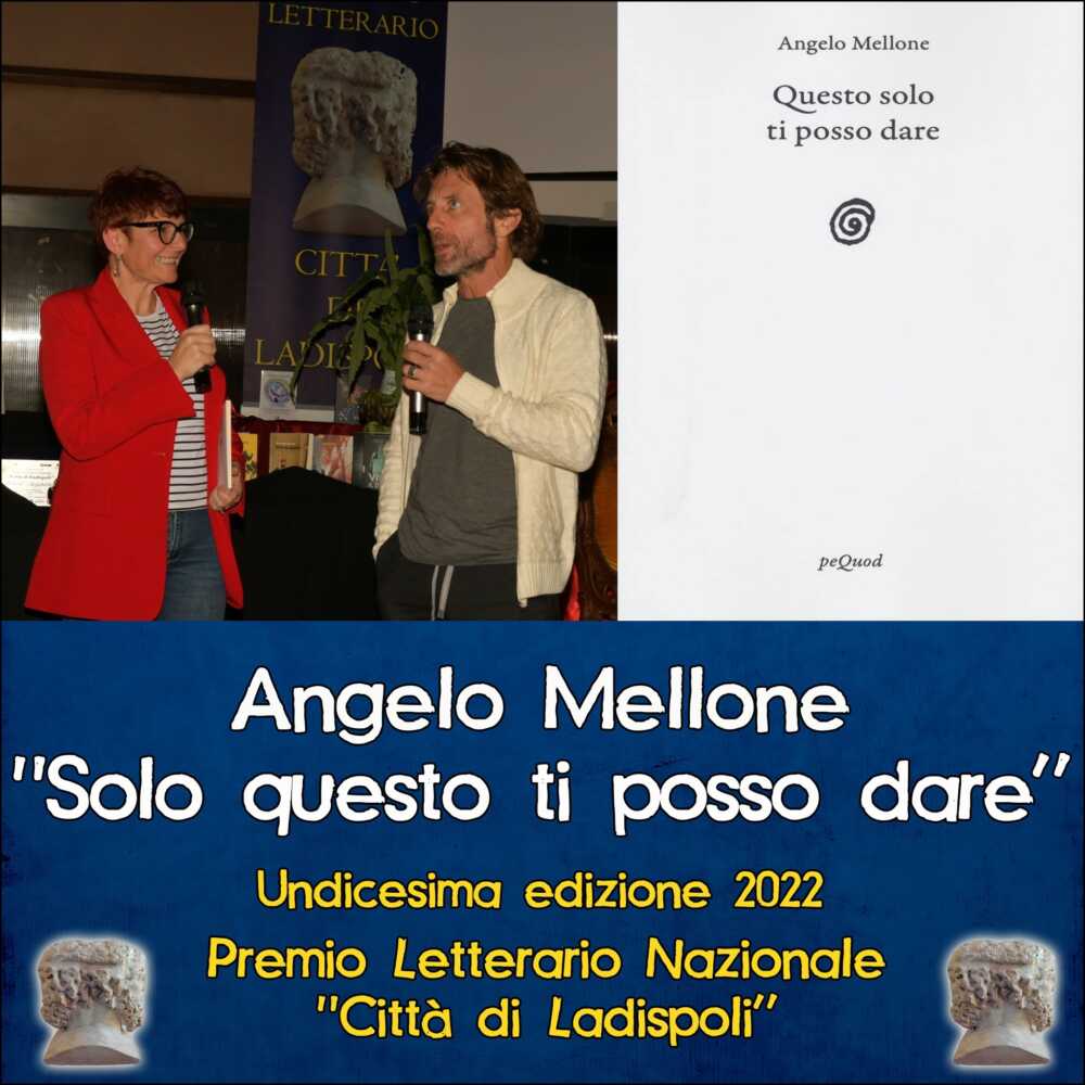 mellone ladispoli lazzeri mellone ladispoli lazzeri