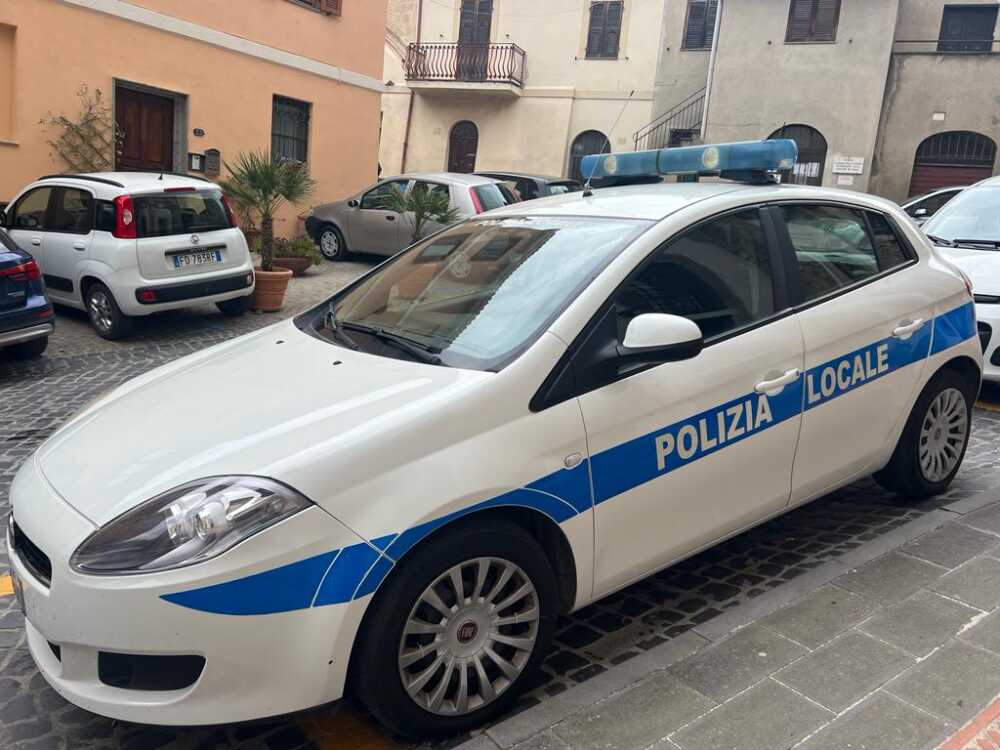 municipale vigili urbani tarquinia (1)