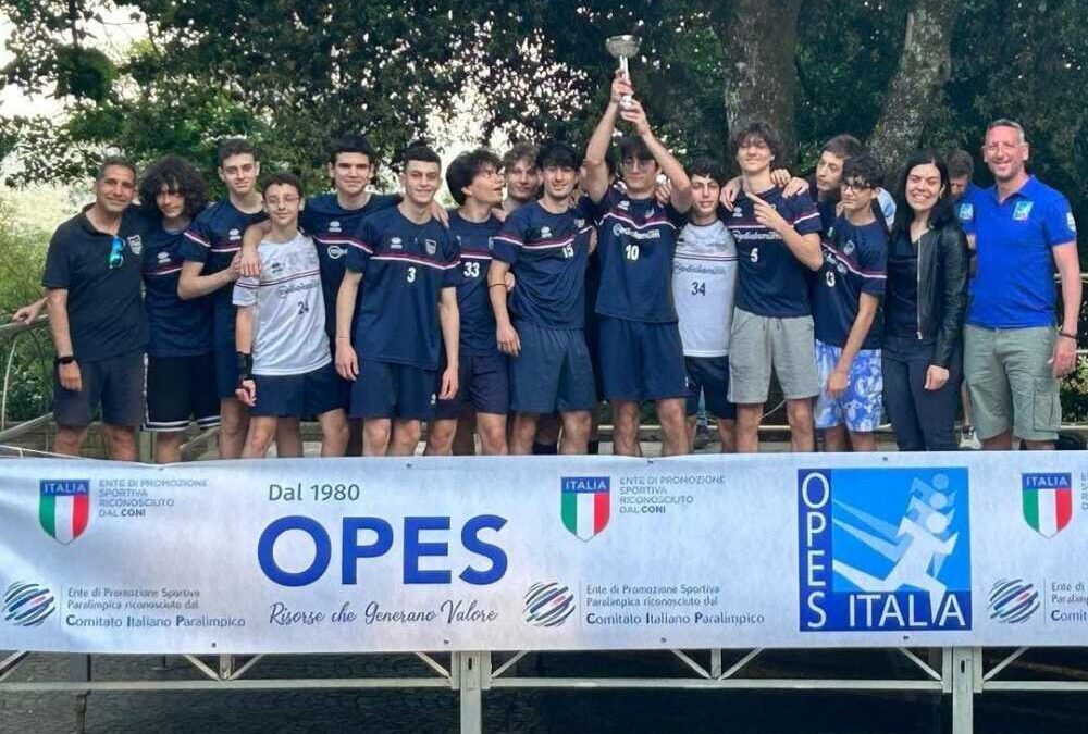 Fine settimana intenso ad Allumiere e Tolfa tra musica e sport