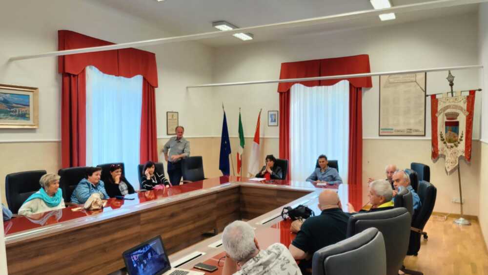 Solidarietà all’Emilia Romagna alluvionata: da lunedì la raccolta promossa dai Comuni di Tolfa e Allumiere
