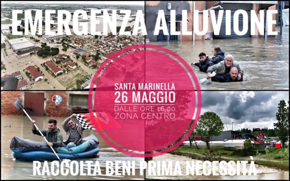 raccolta beni Santa marinella aurhelio raccolta beni Santa marinella aurhelio