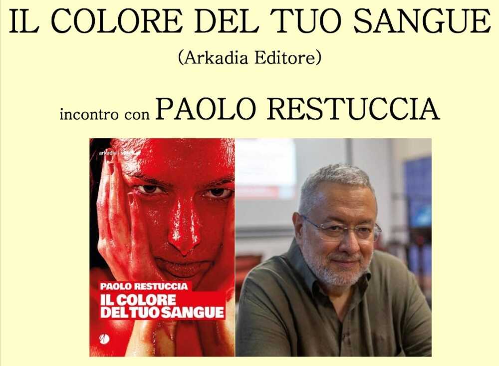 restuccia