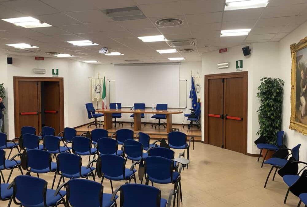 Domani un altro “Giovedì dell’Archeologia” a Civitavecchia