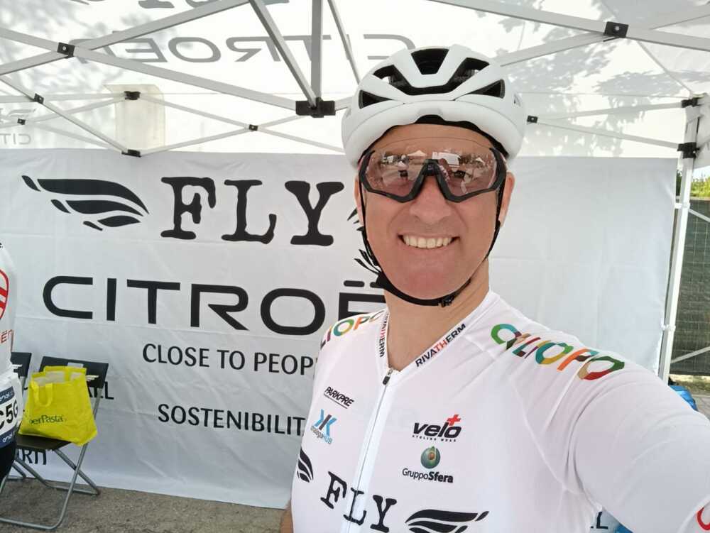 sbroccati civitavecchia alessandro tabarrini sbroccati civitavecchia alessandro tabarrini