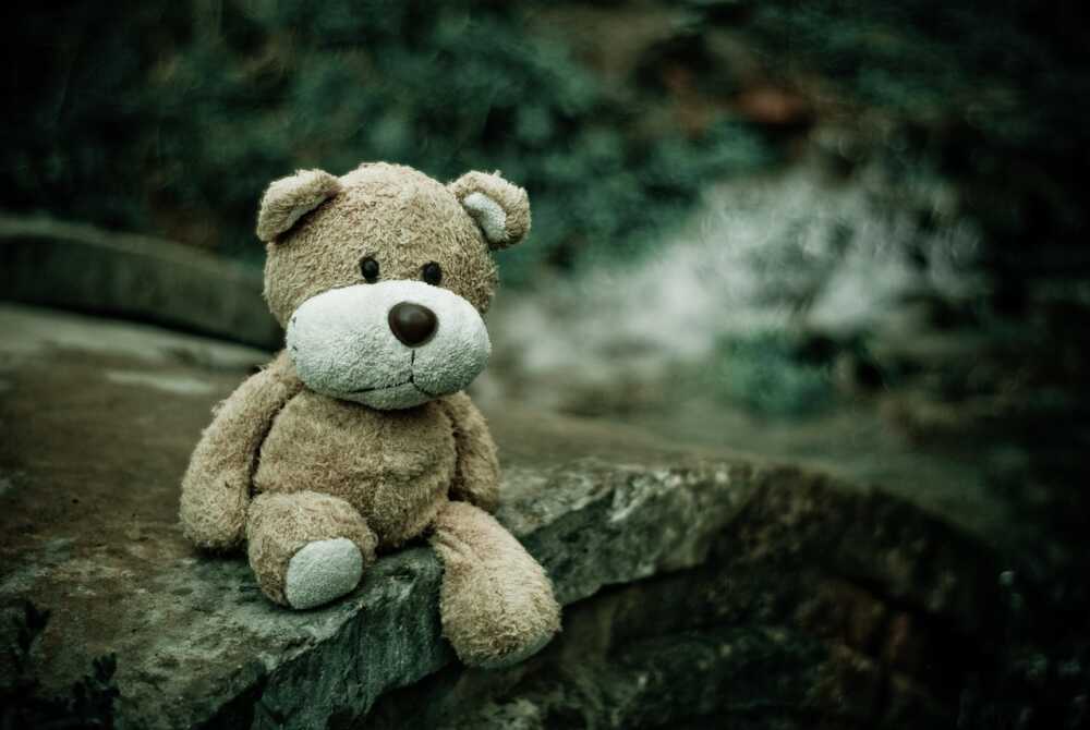 Lotta alla pedofilia online, nel 2022 indagati 150 minori per pedopornografia