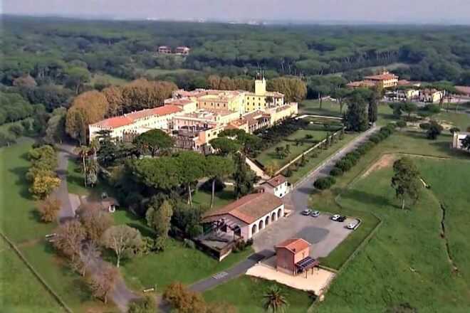 tenuta_presidenziale_castelporziano_d0 tenuta_presidenziale_castelporziano_d0