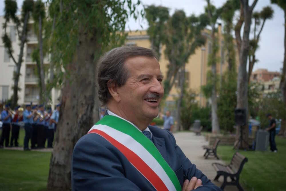 tidei fascia tricolore 2 tidei fascia tricolore