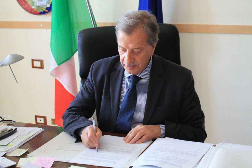 tidei firma tidei firma